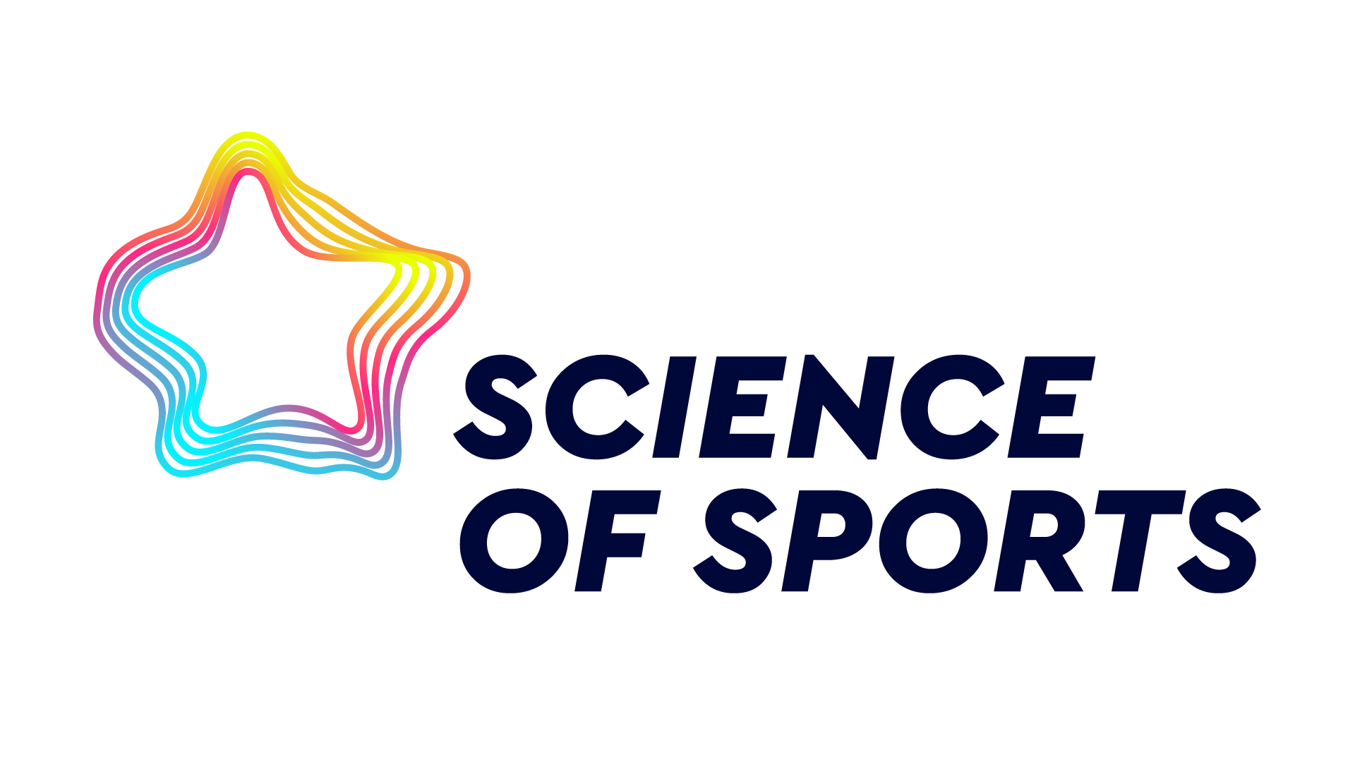 Science of Sports