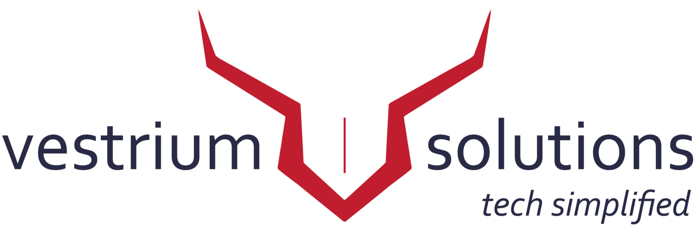 Vestrium Solutions